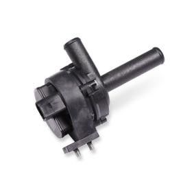 kaufen Mercedes Benz 2218350164 Motorteile Wasserpumpe online manufacture