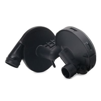 kaufen BMW 11617501566 Motorteile Kurbelkasten Druckreglerventil online manufacture