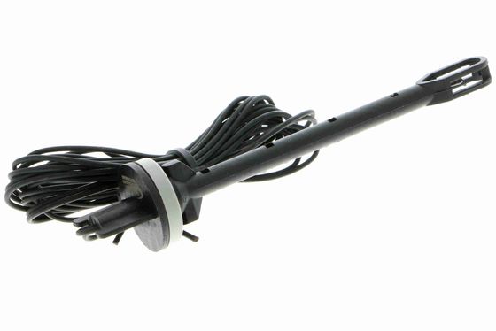 kaufen BMW 64116968175 Automobil-WK- und Elektroteile Innentemperatursensor online manufacture