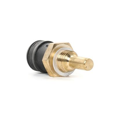 kaufen Mercedes Sprinter 0095423517 Auto-WK- und Elektrizitätsteile Temperatursensor online manufacture