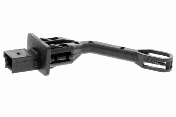 kaufen Mercedes Benz 2208300372 Auto-WK- und Elektrizitätsteile Temperatursensor online manufacture