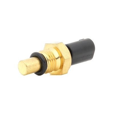 kaufen Mercedes Sprinter 0005426218 Temperatursensor für Auto- und Elektroteile online manufacture