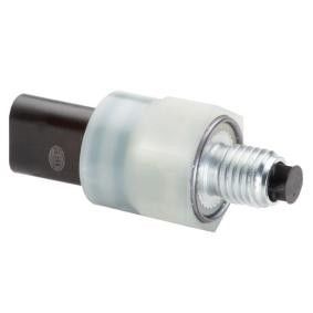 kaufen BMW 12618613333 Kraftstoffdrucksensor für Auto- und Elektroteile online manufacture