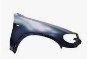 kaufen BMW 51657222992 Auto-Karosserie Teile Fender-Panel online manufacture
