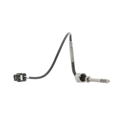 kaufen Mercedes Benz 0081532728 Temperatursensor für Auto- und Elektroteile online manufacture