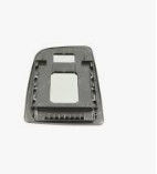 kaufen Mercedes Sprinter 0028111633 Auto-Karosserie Teile Außen Spiegelobjektiv online manufacture
