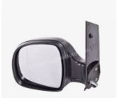 kaufen Mercedes VITO 6398100516 Autobauteile Außenspiegel online manufacture