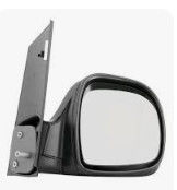 kaufen Mercedes VITO 6398100616 Autobauteile Außenspiegel online manufacture