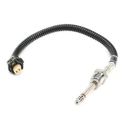 kaufen Mercedes Benz 0019052300 Temperatursensor für Auto- und Elektroteile online manufacture