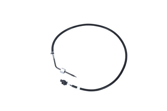 kaufen Mercedes Benz 0009057004 Temperaturmessgerät für Automobilteile und Elektro- und Wechselstrom online manufacture
