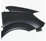 kaufen Mercedes Sprinter 9068810201 Auto-Karosserie Teile Fenster-Panel online manufacture