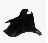 kaufen Mercedes Sprinter 9108810100 Auto-Karosserie Teile Scheibenhalter online manufacture