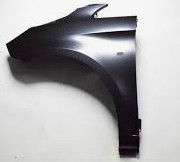 kaufen Mercedes VITO 4478804101 Fahrzeugbauteile online manufacture