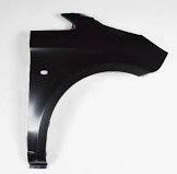 kaufen Mercedes VITO 4478804201 Autobauteile online manufacture