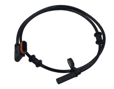 kaufen Mercedes Benz 1725400617 Fahrwerksteile ABS Radgeschwindigkeitssensor online manufacture