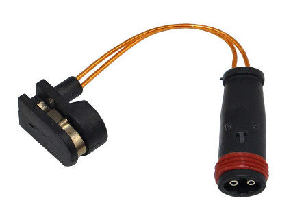 kaufen Mercedes Sprinter 2205401517 Chassisteile Bremssensor online manufacture