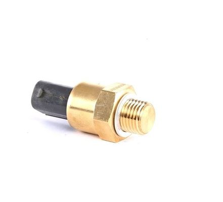 kaufen BMW 61318376440 Auto-WK- und Elektroteile Temperatursensor online manufacture
