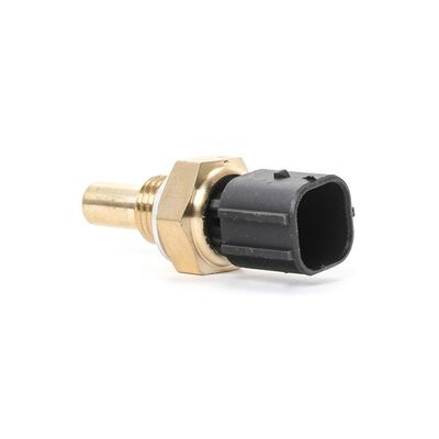 kaufen Mercedes Sprinter 0115425117 Auto-WK- und Elektroteile Temperatursensor online manufacture