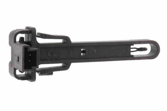 kaufen BMW 64116930015 Auto-WK- und Elektroteile Temperatursensor online manufacture