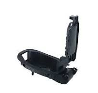 kaufen Mercedes Benz 2136302803 Auto-AC und Elektrizitätsteile Brennstoffbehälterverschluss online manufacture