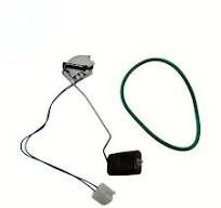 kaufen BMW 16117297340 Kraftstoffpegelsensor für Auto-WK- und Elektroteile online manufacture