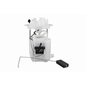 kaufen Mercedes Benz 1664701794 Automobil-WK- und Elektroteile Kraftstoffpumpen-Modulmontage online manufacture