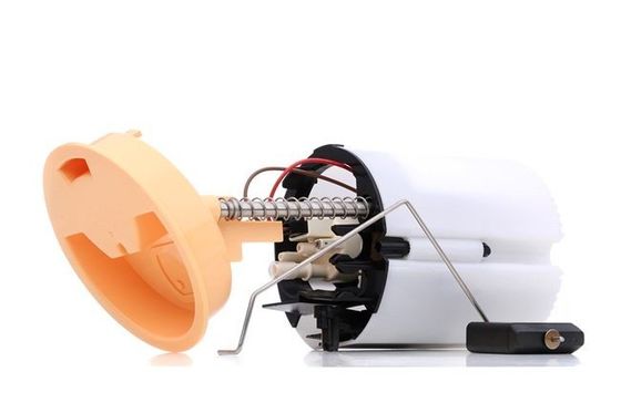 kaufen Mercedes Benz 2114704194 Auto-AC- und Elektrizitätsteile Kraftstoffpumpenmodule online manufacture