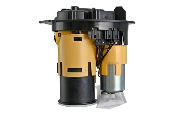 kaufen Mercedes Benz 2224700094 Auto-WK- und Elektroteile Kraftstoffpumpen-Modulmontage online manufacture