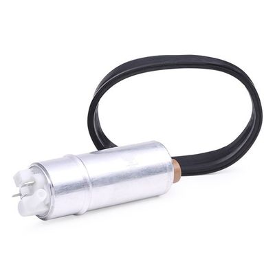 kaufen BMW 16146752368 Kraftstoffpumpe für Automobil-WK- und Elektroteile online manufacture