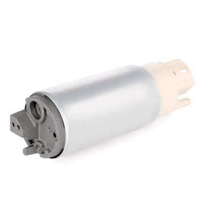 kaufen Mercedes Benz 2214705994 Kraftstoffpumpe für Auto- und Elektroteile online manufacture