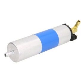 kaufen Mercedes Benz 0004707894 Kraftstoffpumpe für Automobil- und Elektroausrüstung online manufacture
