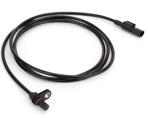 kaufen Mercedes Sprinter 9065400117 Fahrwerksteile ABS-Radgeschwindigkeitssensor online manufacture