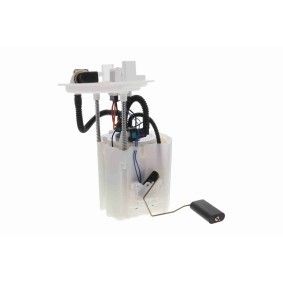 kaufen Mercedes Benz 2464701294 Auto-WK- und Elektroteile Kraftstoffpumpen-Modulmontage online manufacture
