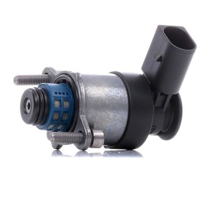 kaufen BMW 13517823454 Auto-WK- und Elektrizitätsteile Kraftstoffspritzdruckreglerventil online manufacture