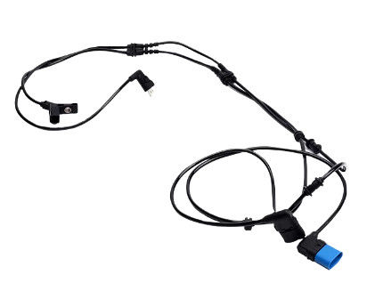 kaufen Mercedes Benz 2135400547 Fahrwerksteile ABS Radgeschwindigkeitssensor online manufacture