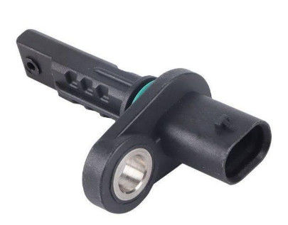 kaufen Mercedes Benz 2139055703 Chassis Teile ABS Radgeschwindigkeitssensor online manufacture