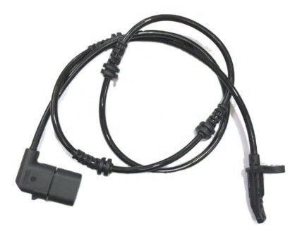 kaufen Mercedes Benz 2229050006 Fahrwerksteile ABS Radgeschwindigkeitssensor online manufacture