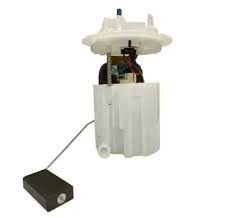 kaufen Mercedes Benz 1664702994 Auto-WK- und Elektrizitätsteile Kraftstoffpumpenmodule online manufacture