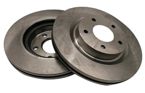 kaufen Mercedes Benz 2204230112 Chassisteile Bremsscheibe online manufacture