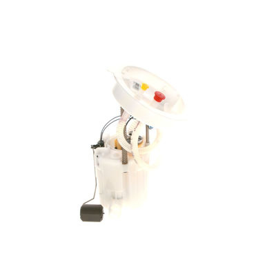 kaufen BMW 16117344064 Automobil-WK- und Elektroteile Kraftstoffpumpen-Modulmontage online manufacture