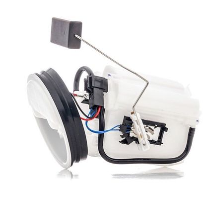 kaufen Mercedes Benz 2034702894 Automobil-WK- und Elektroteile Kraftstoffpumpen-Modulmontage online manufacture