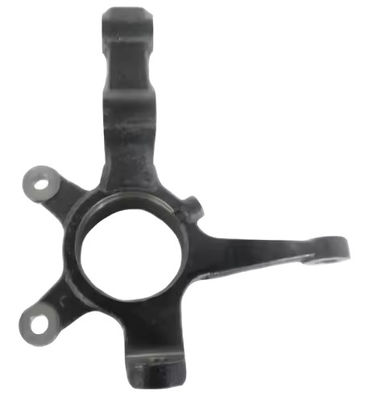 kaufen Mercedes Benz 1693300820 B Fahrgestellteile Lenkknöchel online manufacture