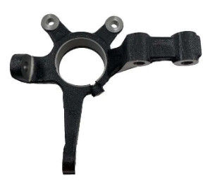 kaufen Mercedes Benz 1693300720 B Fahrgestellteile Lenkknöchel online manufacture