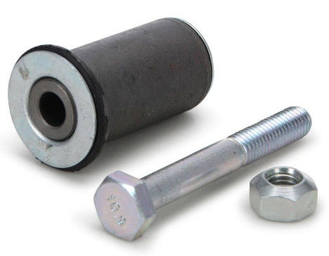 kaufen Mercedes Benz 2024600319 Fahrgestellteile online manufacture