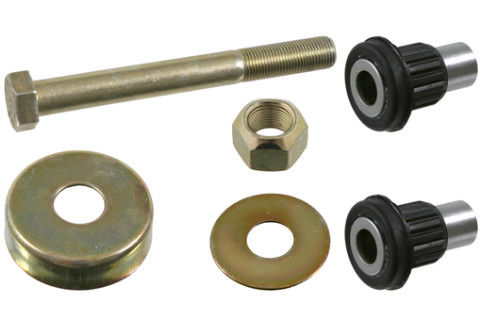 kaufen Mercedes Benz 1264600819 Fahrgestellteile online manufacture