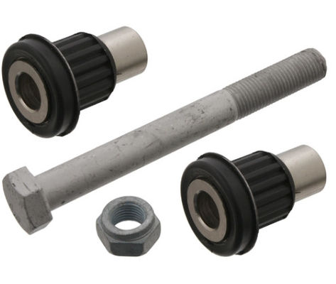 kaufen Mercedes Benz 1404600819 Fahrwerksteile online manufacture