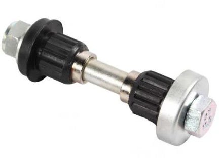 kaufen Mercedes Benz 2014600050 Fahrgestellteile online manufacture