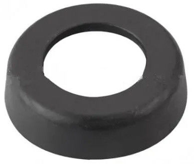 kaufen Mercedes Benz 2013251344 Fahrwerksteile Spulenfederansatz online manufacture