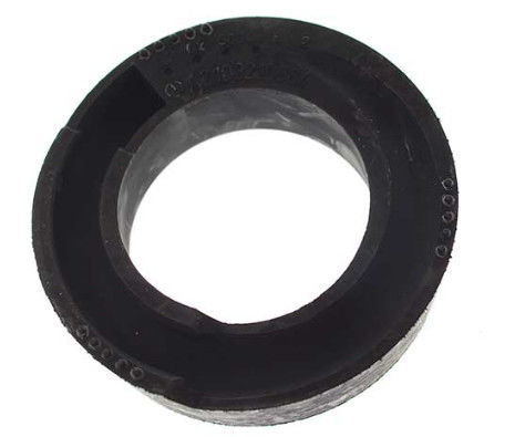 kaufen Mercedes Benz 2103210584 Chassisteile Spulenfederansatz online manufacture