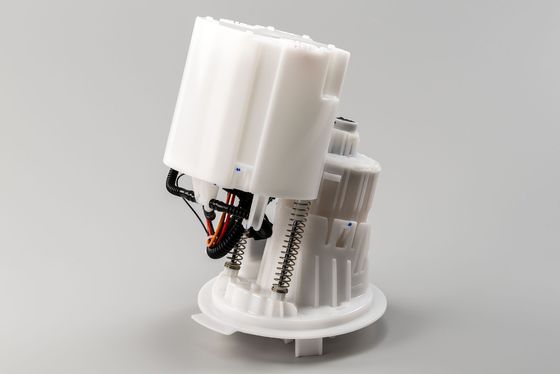 kaufen Mercedes Benz 2464701694 Auto-AC und Elektrizitätsteile Kraftstoffpumpenmodule online manufacture